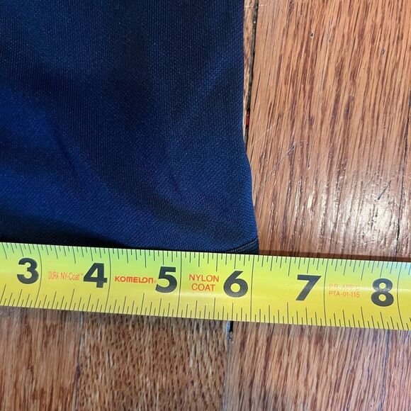 Y2K Umbro Barcelona Joggers‎ - Picture 7 of 7